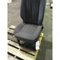 PETERBILT 579 SEAT, FRONT thumbnail 7