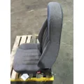 PETERBILT 579 SEAT, FRONT thumbnail 8