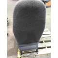 PETERBILT 579 SEAT, FRONT thumbnail 9
