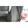 PETERBILT 579 SEAT, FRONT thumbnail 1