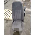 PETERBILT 579 SEAT, FRONT thumbnail 10