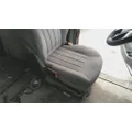 PETERBILT 579 SEAT, FRONT thumbnail 2