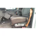 PETERBILT 579 SEAT, FRONT thumbnail 3
