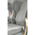 PETERBILT 579 SEAT, FRONT thumbnail 4