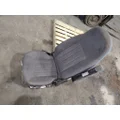 PETERBILT 579 SEAT, FRONT thumbnail 6