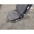 PETERBILT 579 SEAT, FRONT thumbnail 7