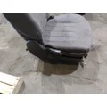 PETERBILT 579 SEAT, FRONT thumbnail 8