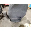 PETERBILT 579 SEAT, FRONT thumbnail 9