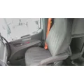 PETERBILT 579 SEAT, FRONT thumbnail 1