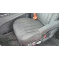 PETERBILT 579 SEAT, FRONT thumbnail 2