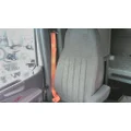 PETERBILT 579 SEAT, FRONT thumbnail 3