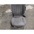 PETERBILT 579 SEAT, FRONT thumbnail 5