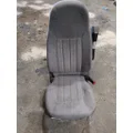 PETERBILT 579 SEAT, FRONT thumbnail 6