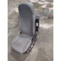 PETERBILT 579 SEAT, FRONT thumbnail 7