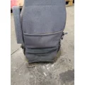 PETERBILT 579 SEAT, FRONT thumbnail 8