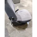 PETERBILT 579 SEAT, FRONT thumbnail 9