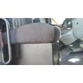 PETERBILT 579 SEAT, FRONT thumbnail 1