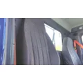 PETERBILT 579 SEAT, FRONT thumbnail 2