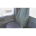 PETERBILT 579 SEAT, FRONT thumbnail 4