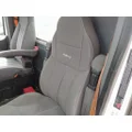 PETERBILT 579 SEAT, FRONT thumbnail 1