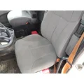 PETERBILT 579 SEAT, FRONT thumbnail 2