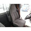PETERBILT 579 SEAT, FRONT thumbnail 3