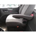 PETERBILT 579 SEAT, FRONT thumbnail 1