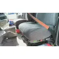 PETERBILT 579 SEAT, FRONT thumbnail 1