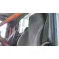 PETERBILT 579 SEAT, FRONT thumbnail 2