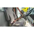 PETERBILT 579 SEAT, FRONT thumbnail 3