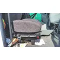 PETERBILT 579 SEAT, FRONT thumbnail 2