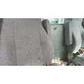 PETERBILT 579 SEAT, FRONT thumbnail 3