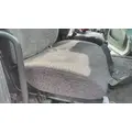 PETERBILT 579 SEAT, FRONT thumbnail 4