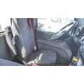 PETERBILT 579 SEAT, FRONT thumbnail 1