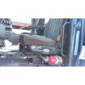 PETERBILT 579 SEAT, FRONT thumbnail 2