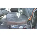 PETERBILT 579 SEAT, FRONT thumbnail 4