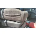 PETERBILT 579 SEAT, FRONT thumbnail 1