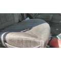 PETERBILT 579 SEAT, FRONT thumbnail 2