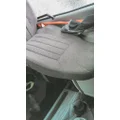 PETERBILT 579 SEAT, FRONT thumbnail 4