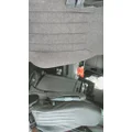 PETERBILT 579 SEAT, FRONT thumbnail 5
