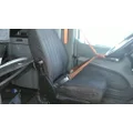PETERBILT 579 SEAT, FRONT thumbnail 1