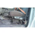 PETERBILT 579 SEAT, FRONT thumbnail 2