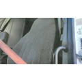 PETERBILT 579 SEAT, FRONT thumbnail 3