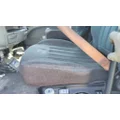 PETERBILT 579 SEAT, FRONT thumbnail 4