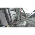 PETERBILT 579 SEAT, FRONT thumbnail 2