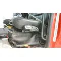 PETERBILT 579 SEAT, FRONT thumbnail 3