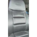 PETERBILT 579 SEAT, FRONT thumbnail 1