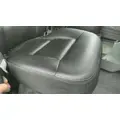 PETERBILT 579 SEAT, FRONT thumbnail 2