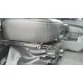PETERBILT 579 SEAT, FRONT thumbnail 3
