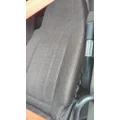 PETERBILT 579 SEAT, FRONT thumbnail 2